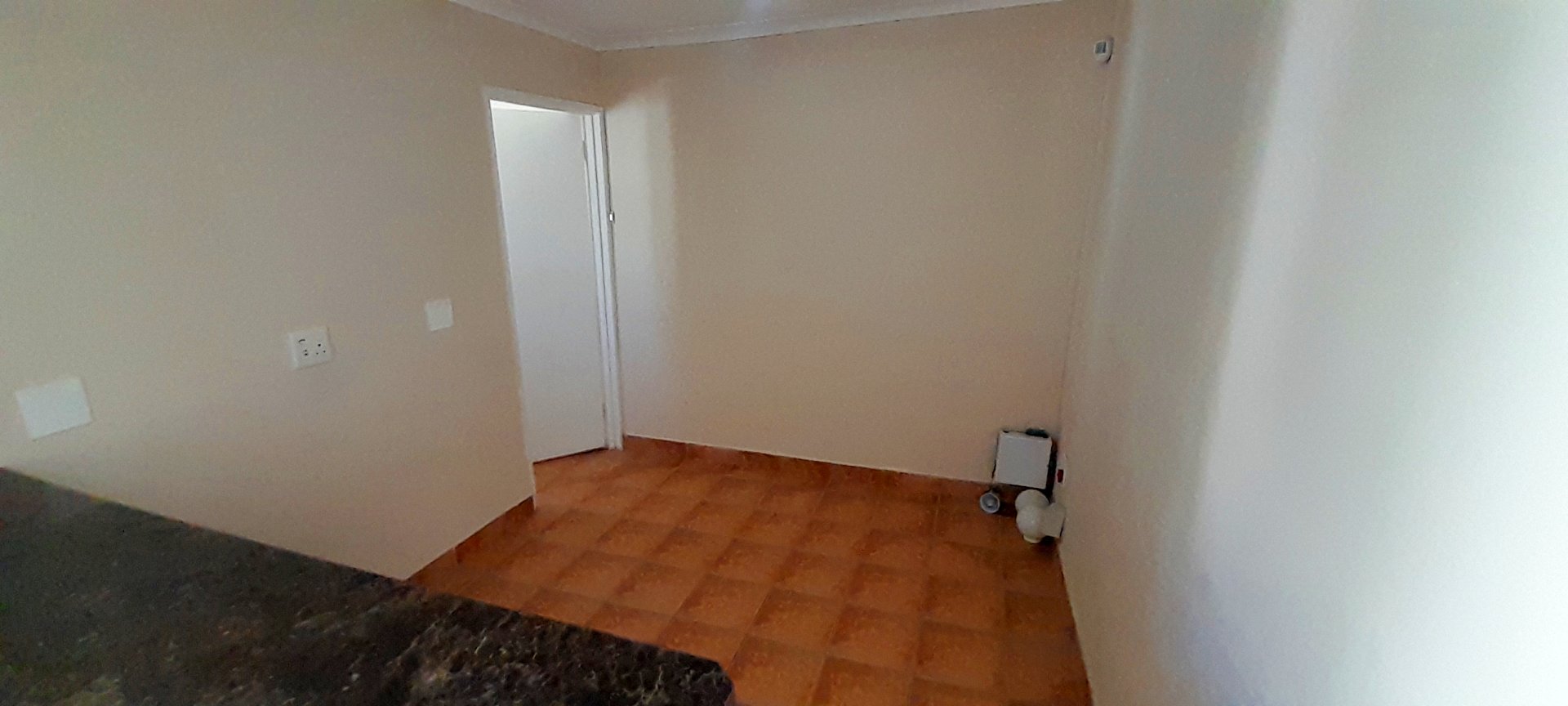 To Let 1 Bedroom Property for Rent in St Dumas Western Cape